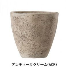 KONTON アビスネブラ ラウンド 8号鉢用 - メルカリ