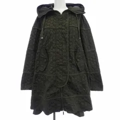モンクレール MONCLER コート