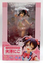 宮内れんげ 「のんのんびより りぴーと」 フィギュア プルクラ PULCHRA