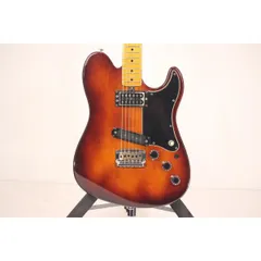 2026年最新】YAMAHA SJ-500の人気アイテム - メルカリ