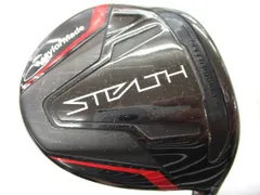 テーラーメイド　STEALTH　18度　SPEEDER NX60　Sフレックス　フェアウェイウッド　中古　ゴルフドゥ！名古屋熱田店【最短即日発送】