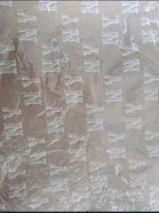 MLB キッズ クラシック モノグラム Tシャツ (130)