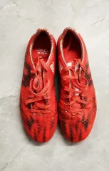 アディダス サッカーシューズ