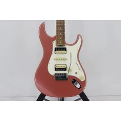 2026年最新】EDWARDS E-SN-150FRの人気アイテム - メルカリ