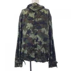 ルイヴィトン LOUIS VUITTON ジャケット