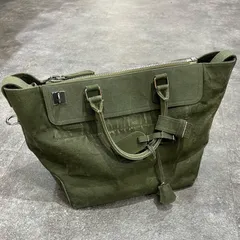 2026年最新】READYMADE GYM bagの人気アイテム - メルカリ