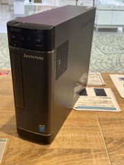 J*9様 自作ゲーミングPC Ryzen5 3600 16GB Windows1 - メルカリ