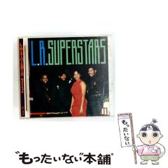 サザンオールスターズ 紙ジャケCD11枚 未使用 完品 - メルカリ