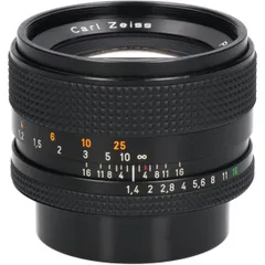 2026年最新】Planar 85mm f1.4 ZFの人気アイテム - メルカリ