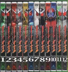 EXILE ライブツアー '05,'07〜'14 DVD セット(2014) - メルカリ