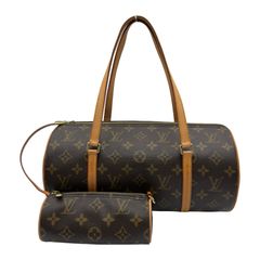 エルメス HERMES ヴィドポッシュ B刻印 ヴェールコミック・SV金具　 トゴ レディース ショルダーバッグ エルメス HERMES ヴィドポッシュ B刻印 ヴェールコミック・SV金具 トゴ