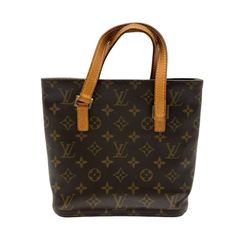 エルメス HERMES ヴィドポッシュ B刻印 ヴェールコミック・SV金具　 トゴ レディース ショルダーバッグ エルメス HERMES ヴィドポッシュ B刻印 ヴェールコミック・SV金具 トゴ