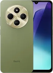 2026年最新】Redmi 14c 256の人気アイテム - メルカリ