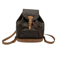 エルメス HERMES ヴィドポッシュ B刻印 ヴェールコミック・SV金具 トゴ