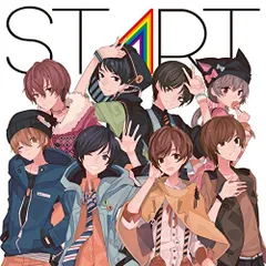 2026年最新】EXIT TUNES PRESENTS UTAUSEKAI の人気アイテム - メルカリ