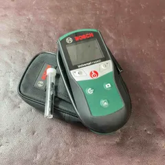 2026年最新】ボッシュ BOSCH INS1 検査用カメラの人気アイテム - メルカリ
