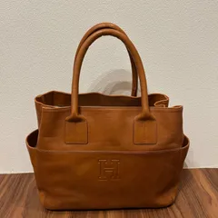 HIROFU ヒロフ メンズ レディース ビジネスバッグ トートバッグのサムネイル