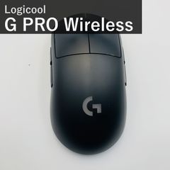 新品未開封】Logitech G304X LIGHTSPEED 超軽量57g - メルカリ