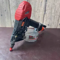 ✨MAX　中古HN-R38D1　高圧釘打機　38ｍｍ　本体のみ✨うるま市田場✨ 2026年最新】max hn-r38の人気アイテム - メルカリ