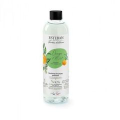 日本香堂 テールダグリューム フレグランスリフィル フランス産 500ml