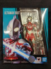BANDAI SPIRITS SHFiguarts 울트라맨 리브트