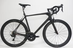デローザ プロトス PROTOS 51 コーラス コンポセット DE ROSA - メルカリ