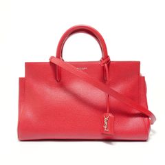 ヴィトン LV モノグラム フランソワーズ 2way ショルダーバッグ【中古】 LOUIS VUITTON - ヴィトン LV モノグラム フランソワーズ 2way