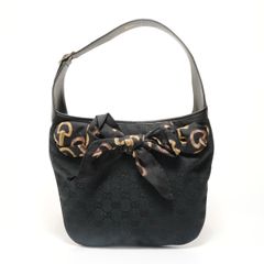 LOUIS VUITTON ルイ・ヴィトン ショルダーバッグ 1996年製 エピ