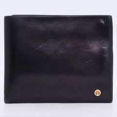 LARRY SMITH ラリースミス トラッカーウォレット ギャラ完備 ゴローズ