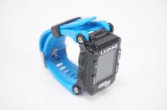 LEZYNE ENHANCED MICRO C GPS サイコン　ハートレート LEZYNE ENHANCED MICRO C GPS サイコン ハートレート - メルカリ