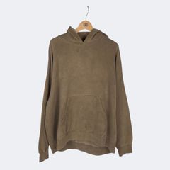 り*け様 アンブッシュ AMBUSH プルオーバー フーディー MA-1 パーカ