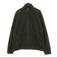 パタゴニアpatagonia R3ラディアント ジャケット00年FW - メルカリ