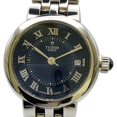 グッチ GUCCI GGジャガードクロップドカットソー 715524 ベージュ ナイロン レディース カットソー GUCCI - グッチ GUCCI GGジャガードクロップドカットソー 715524