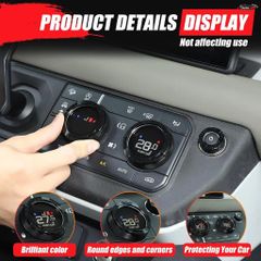 ディオZX デイトナカーボンインテークチャンバーインシュレーター未