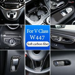 メルセデスベンツ MB W204 ドアコントロールユニット 右 - メルカリ