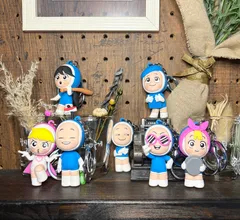 2026年最新】ユミの細胞たち グッズの人気アイテム - メルカリ