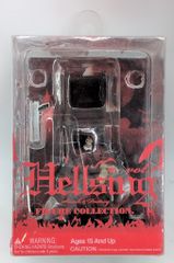 丘の上でヴィンセント・ヴァン・ゴッホは つげ忠男初期作品集 限定版/北冬書房/つげ忠男（単行本） 北冬書房 つげ忠男 丘の上でヴィンセント・ヴァン・ゴッホは-つげ忠男