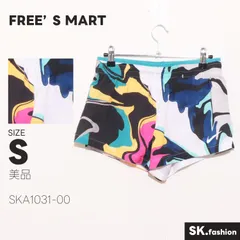 美品 Nike パンツ ランニングパンツ　ショートパンツ　ウエストゴム　総柄　ジッパー付きポケット　インナー付き