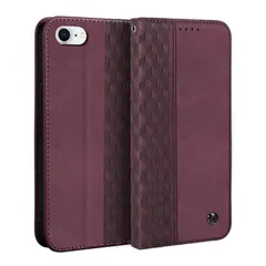 【在庫処分】iPhone SE ケース 第2世代 第3世代 iPhone8 ケース 手帳型 iPhone7 スマホケース 携帯カバー 通用 Gedurya iPhone SE 第3世代 ケース 手帳型 iPhone 8 カバー マグネット式 スタンド機能 iP