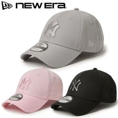 NewEra 9TWENTYMLB ニューエラ リボン LAドジャース キャップ - メルカリ
