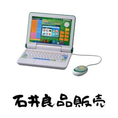 はじめてのG-Simple　(I/O BOOKS)　赤堀 拓也 (著) はじめてのG-Simple 改訂版: CAD/CAM技術をフリーソフトで身につける