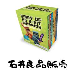 CD付 聴く 弾く 学ぶ ジャズギター完全攻略 楽譜 名取穣一郎 聴く! 弾く! 学ぶ! ジャズ・ギター完全攻略 CD付】 名取 穣一郎 - メルカリ
