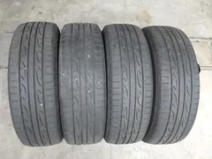 2026年最新】205/65R16 セットの人気アイテム - メルカリ
