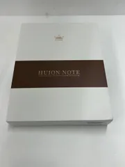 2026年最新】HUION Note X10の人気アイテム - メルカリ