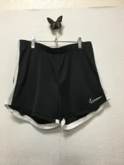 NIKE メンズ ランニング ショーツ ハーフパンツ トレーナー