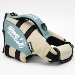 GEWALK Wave Rider ライフジャケット 大型犬 3XL カーキ - メルカリ