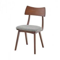 Acme furniture ダイニングチェア 1脚 - メルカリ