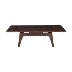 希少 松本民芸家具 ローテーブル センターテーブル 民藝家具 コーヒー