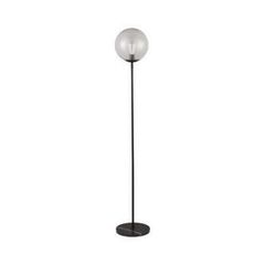 FFK124 展示品 アートワークスタジオ Bliss ブリス フロアーランプ
