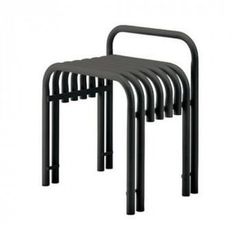 furnihuter C9 Design flex chair ブラック - メルカリ